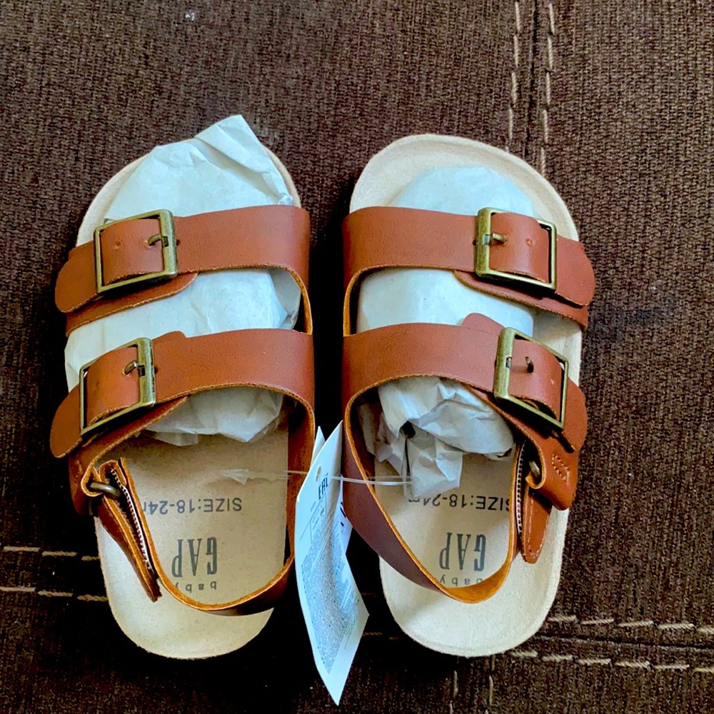 Baby Gap!!
